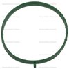 Standard Ignition Electronic Throttle Body (Etb) Gasket, Tbg109 TBG109